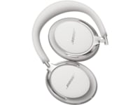 Bose QuietComfort ULTRA II Trådlösa Hörlurar (white smoke) -B-Grade Demo headset