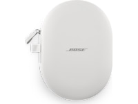 Bose QuietComfort ULTRA II Trådlösa Hörlurar (white smoke) -B-Grade Demo headset