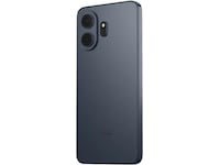 TCL NXT Paper 70 PRO 256GB (space blue) Mobiltelefoner