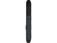 TCL onetouch 5044 (dark night grey) Mobiltelefoner