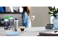 De'Longhi Coffee Care Kit DLSC306 Tillbehör till kaffemaskiner