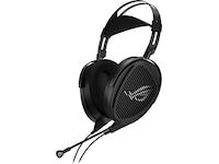Asus ROG Kithara Gamingheadset Gamingheadset