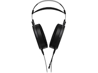 Asus ROG Kithara Gamingheadset Gamingheadset