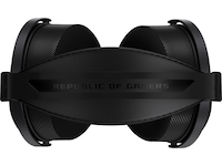 Asus ROG Kithara Gamingheadset Gamingheadset