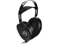 Asus ROG Kithara Gamingheadset Gamingheadset