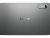 Lenovo Idea Tab Pro Gen 2 128GB WiFi (luna grey) Surfplattor