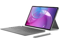 Lenovo Idea Tab Pro Gen 2 256GB WiFi (luna grey) Surfplattor