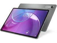 Lenovo Idea Tab Pro Gen 2 256GB WiFi (luna grey) Surfplattor