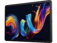 TCL NXT Paper surfplatta 11 Plus 11,5" Surfplattor