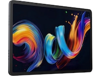 TCL NXT Paper surfplatta 11 Plus 11,5" Surfplattor