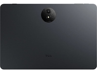 TCL NXT Paper surfplatta 11 Plus 11,5" Surfplattor