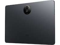 TCL NXT Paper surfplatta 11 Plus 11,5" Surfplattor