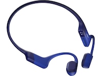 SHOKZ OpenRun USB-C (blå) In-ear hörlurar