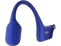 SHOKZ OpenRun USB-C (blå) In-ear hörlurar