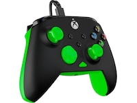 Turtle Beach Rematch Core Controller för Xbox & PC Tillbehör till spelkonsoler