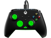 Turtle Beach Rematch Core Controller för Xbox & PC Tillbehör till spelkonsoler