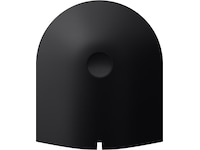 Samsung Music Studio 5 Soundbars