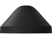 Samsung Music Studio 5 Soundbars