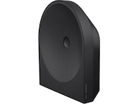 Samsung Music Studio 5 Soundbars