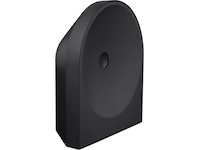 Samsung Music Studio 5 Soundbars