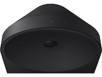 Samsung Music Studio 5 Soundbars