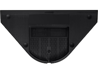 Samsung Music Studio 5 Soundbars