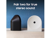 Samsung Music Studio 5 Soundbars