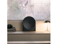Samsung Music Studio 5 Soundbars