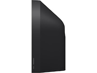 Samsung Music Studio 5 Soundbars