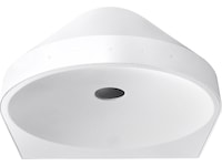 Samsung Music Studio 5 Soundbars