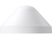 Samsung Music Studio 5 Soundbars