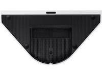 Samsung Music Studio 5 Soundbars
