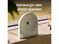 Samsung Music Studio 5 Soundbars