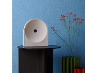 Samsung Music Studio 5 Soundbars