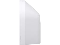 Samsung Music Studio 5 Soundbars