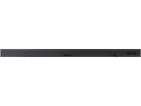 Samsung HW-Q995H Soundbar (2026) Soundbars