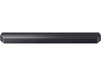 Samsung HW-Q995H Soundbar (2026) Soundbars