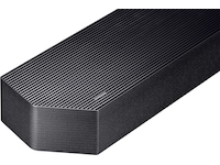 Samsung HW-Q995H Soundbar (2026) Soundbars