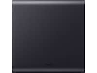 Samsung HW-Q995H Soundbar (2026) Soundbars