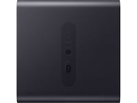 Samsung HW-Q995H Soundbar (2026) Soundbars