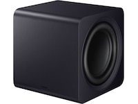 Samsung HW-Q995H Soundbar (2026) Soundbars