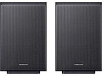 Samsung HW-Q995H Soundbar (2026) Soundbars