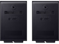 Samsung HW-Q995H Soundbar (2026) Soundbars
