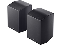 Samsung HW-Q995H Soundbar (2026) Soundbars