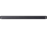 Samsung HW-Q995H Soundbar (2026) Soundbars