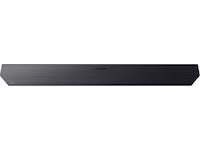 Samsung HW-Q995H Soundbar (2026) Soundbars