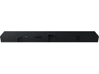 Samsung HW-Q995H Soundbar (2026) Soundbars