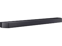 Samsung HW-Q995H Soundbar (2026) Soundbars