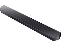 Samsung HW-Q995H Soundbar (2026) Soundbars