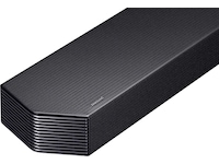 Samsung HW-Q935 Soundbar med Subwoofer och Bakhögtalare (2026) Soundbars